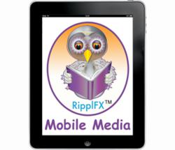 RippleFX